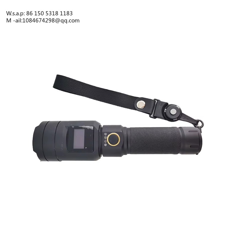 Industrial Laser Applications - MS600-L レーザーメタン検知システム（産業および環境用途向け）