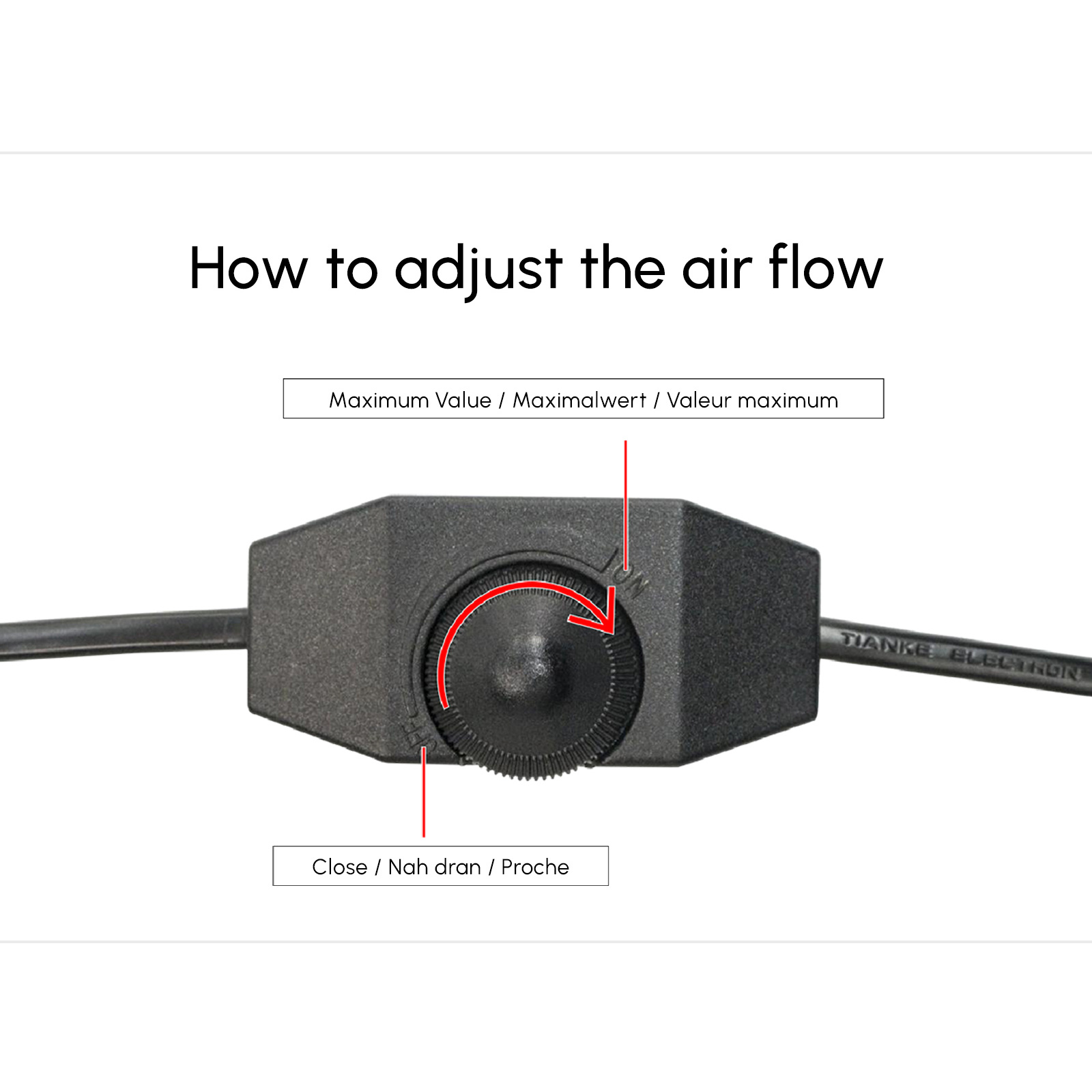 Ortur-レーザー彫刻機用エアアシストポンプ,低騒音エアコ - Air Assist Pump Laser のレビューと価格