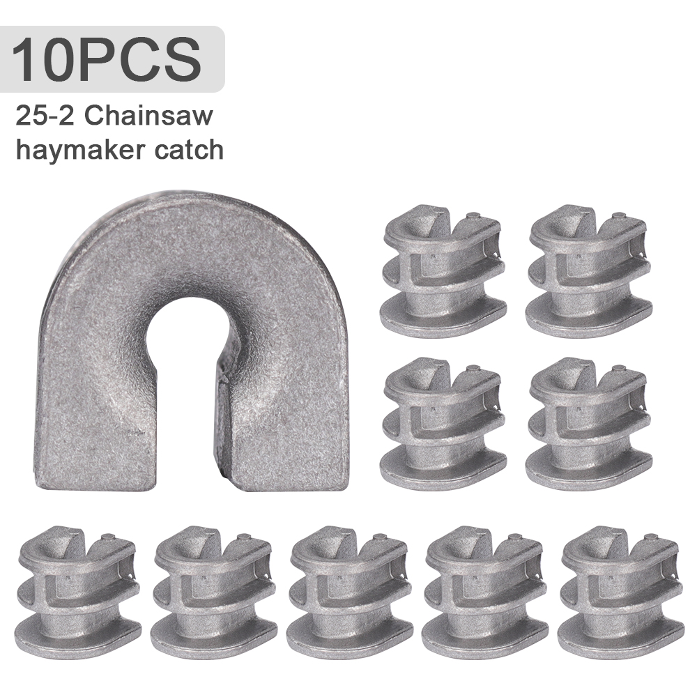 Cmcp-stihl用トリマーヘッドアイレット,ラインリテー - Cnc Router Bit のレビューと価格