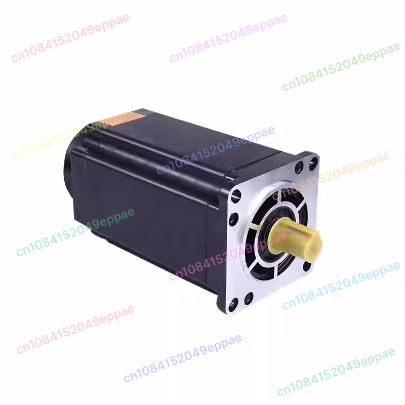 クローズドループNema 42ステッピングモーター18mhク - Stepper Driver Cnc のレビューと価格