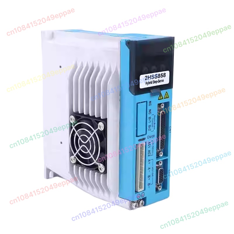 クローズドループNema 42ステッピングモーター18mhク - Stepper Driver Cnc のレビューと価格