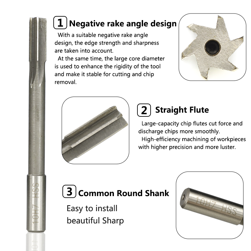 フライス盤用フライス工具一式,金属およびアルミニウム用切削工 - Cnc Router Bit のレビューと価格
