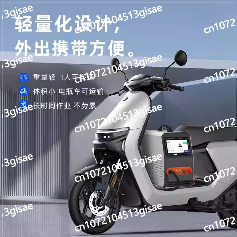 ハンドヘルドレーザー溶接機 220v ポータブル空冷式レーザ - Industrial Laser Removal Machine のレビューと価格