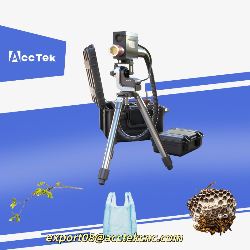 お買い得価格 500w オプション ファイバーレーザー障害物 - Industrial Laser Removal Machine のレビューと価格