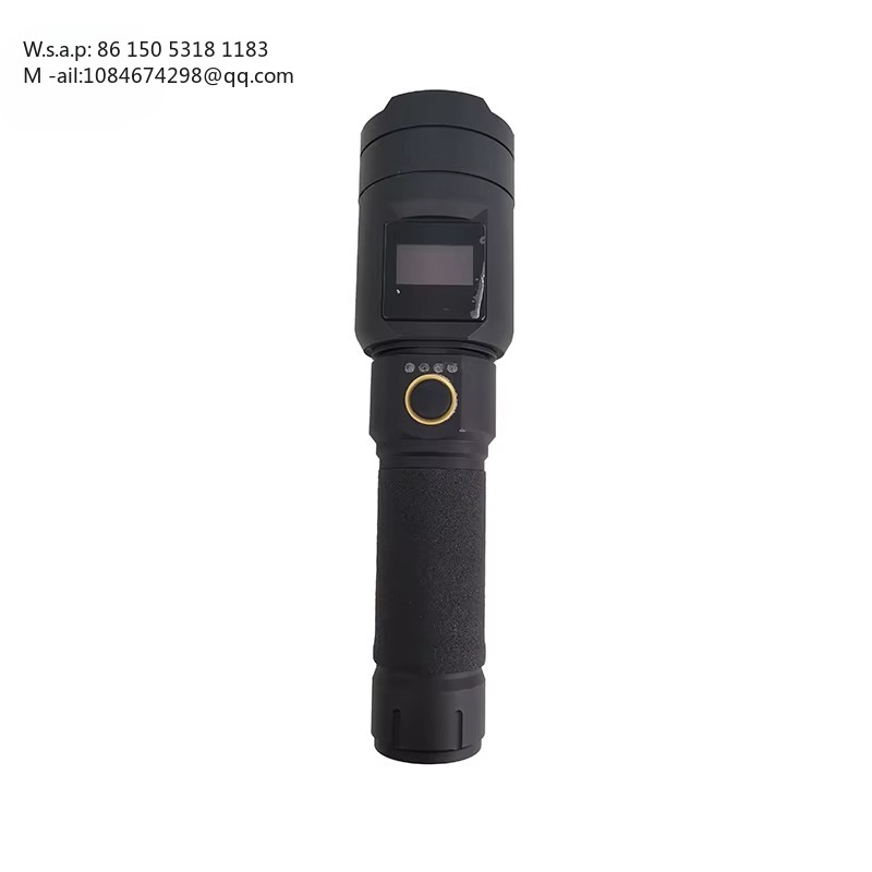 MS600-L レーザーメタン検知システム（産業および環境用 - Industrial Laser Applications のレビューと価格