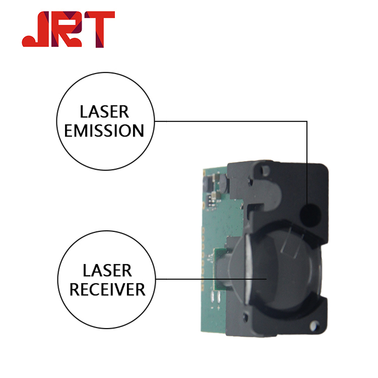 100m産業用距離計 産業用測定レーザー距離センサー - Industrial Laser Measurement のレビューと価格
