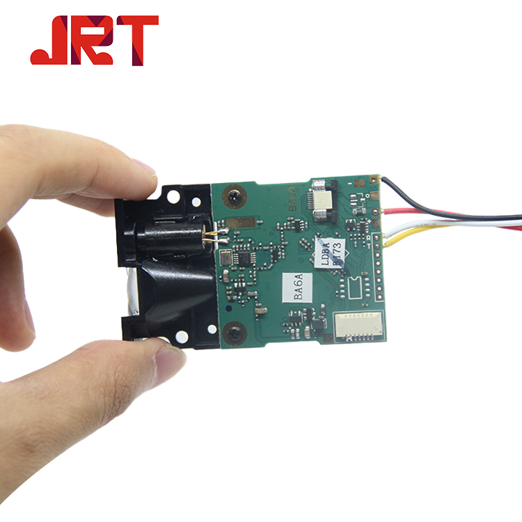100m産業用距離計 産業用測定レーザー距離センサー - Industrial Laser Measurement のレビューと価格