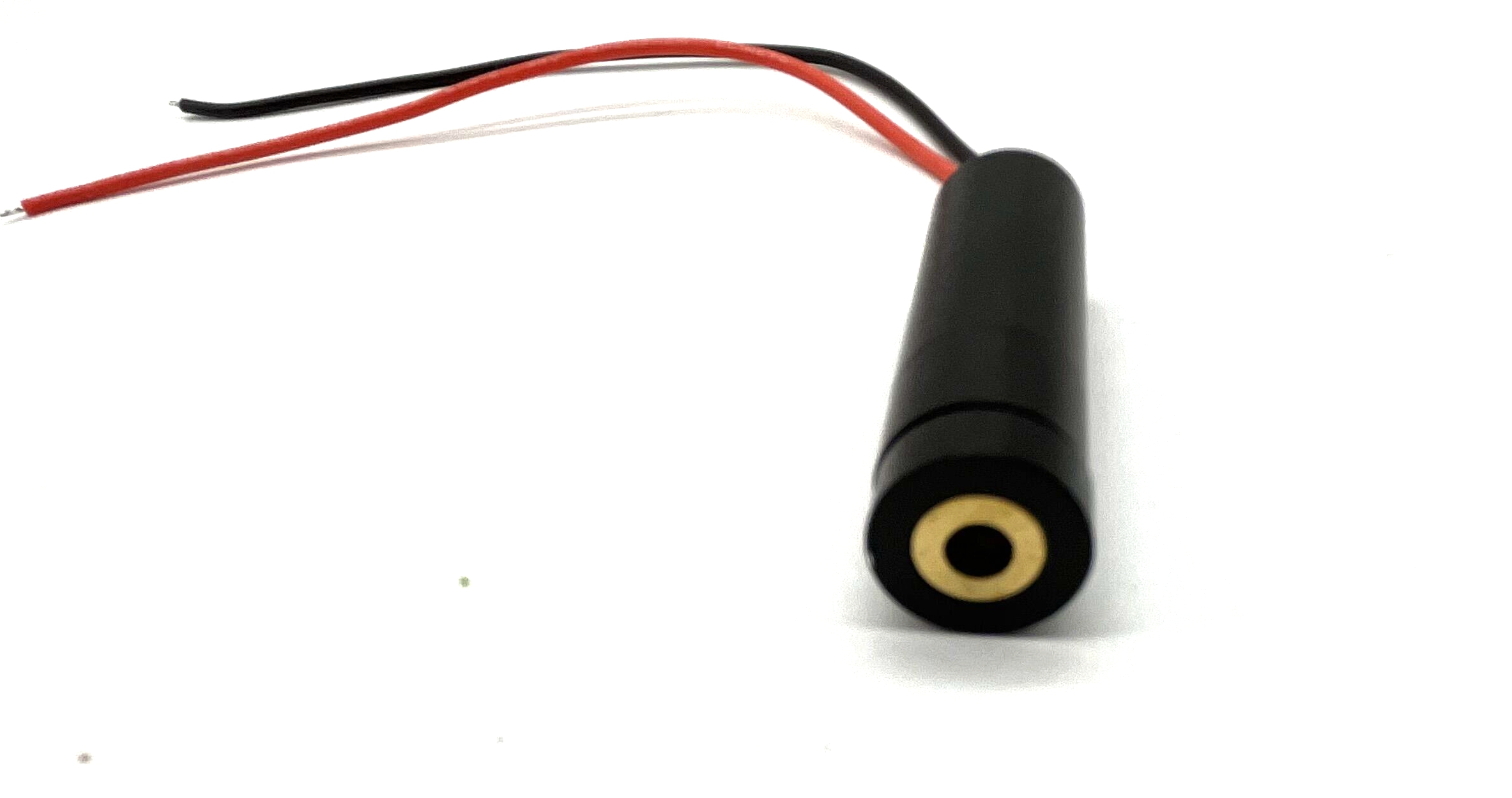 レーザーモジュール工業用,515nm,520nm,15mW, - Industrial Laser Line Module のレビューと価格