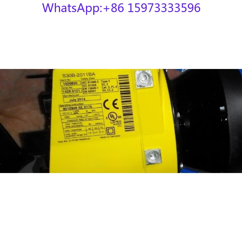 LMS151-10100 LMS111-10100 LMS1 - Industrial Laser Measurement のレビューと価格