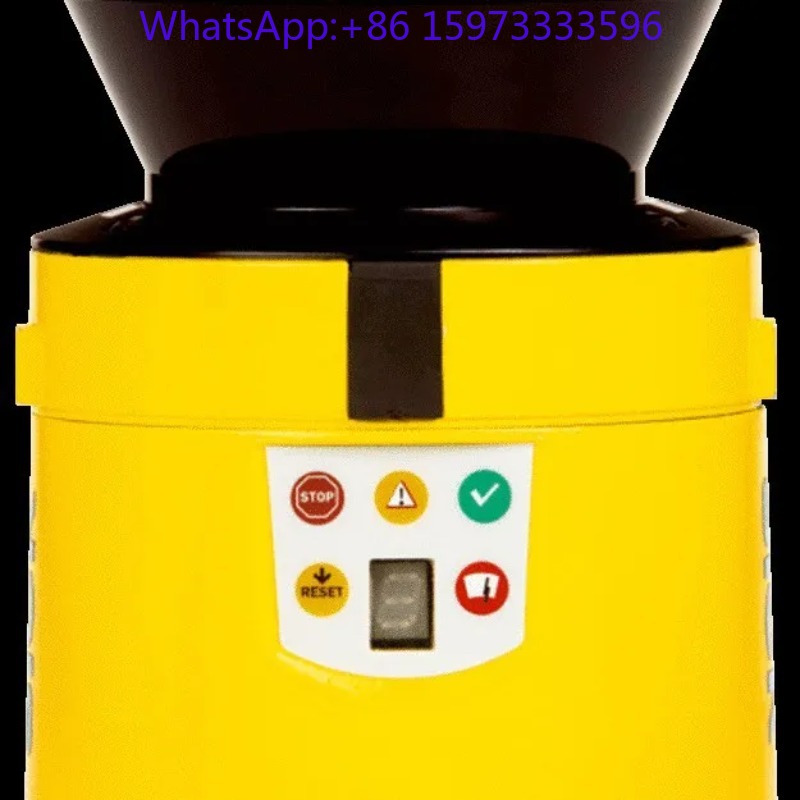 LMS151-10100 LMS111-10100 LMS1 - Industrial Laser Measurement のレビューと価格