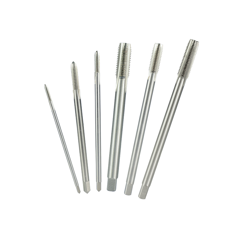 XCAN マシンねじタップ HSS ねじタップ 90-150 - Cnc Router Bit のレビューと価格