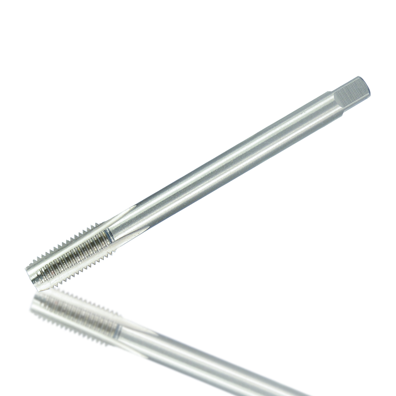 XCAN マシンねじタップ HSS ねじタップ 90-150 - Cnc Router Bit のレビューと価格