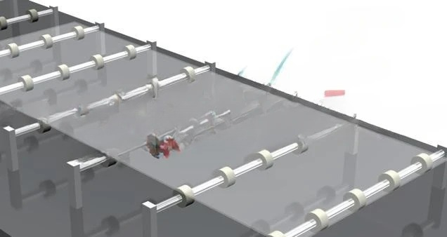 シリーズ高精度レーザー変位センサー ミクロンレベルの精度で産 - Industrial Laser Applications のレビューと価格