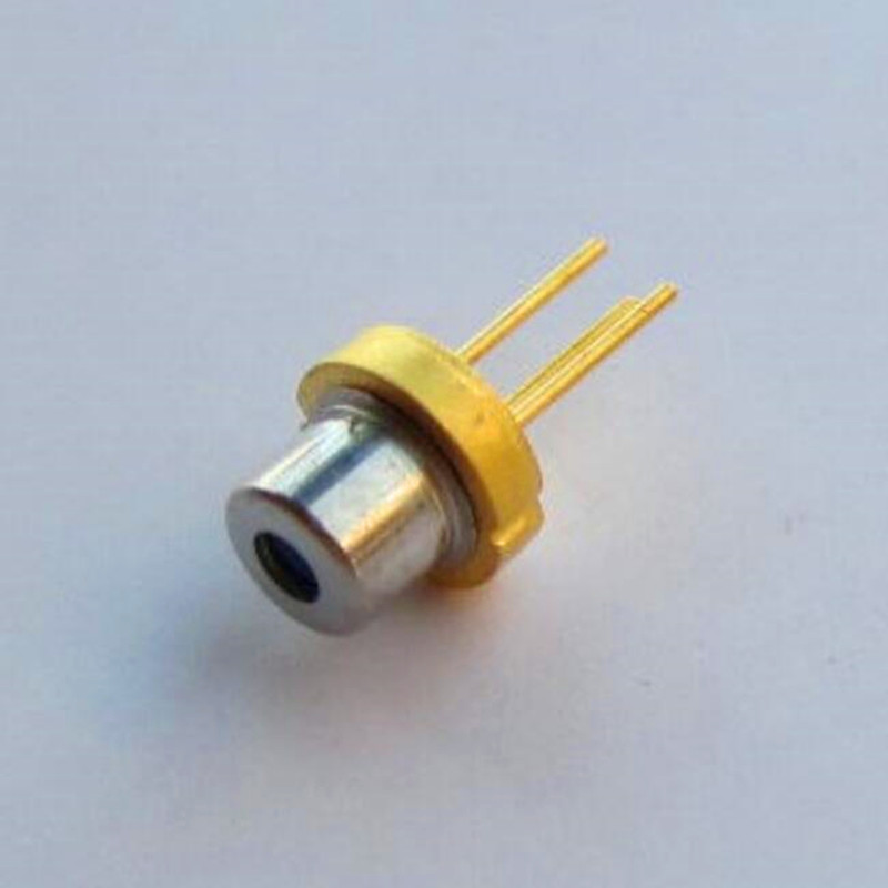 Pomax 青紫レーザー ダイオード SLD3237VFR  - Industrial Laser Applications のレビューと価格