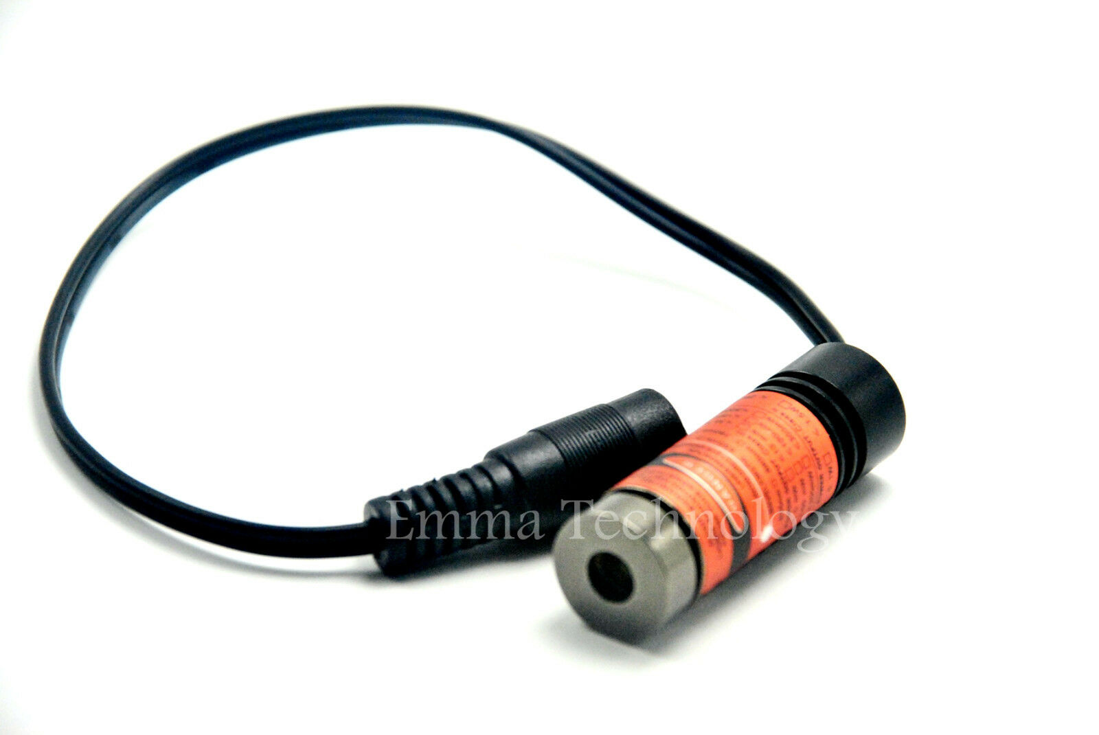 工業用レッドドットレーザーダイオードモジュール,650nm, - Industrial Laser Line Module のレビューと価格