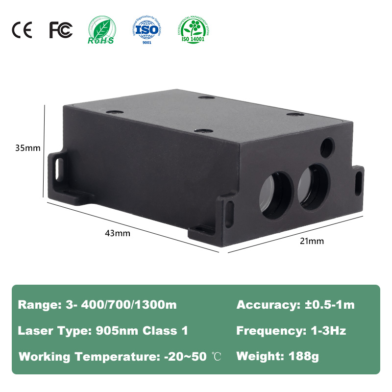 船舶ドッキング用メスカーネル工業700mレーザー測定センサー - Industrial Laser Measurement のレビューと価格