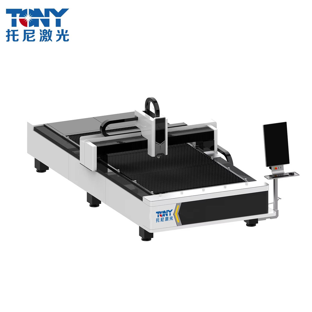 TN3015H ステンレス鋼ファイバーレーザー切断機 産業用 - Industrial Laser Applications のレビューと価格