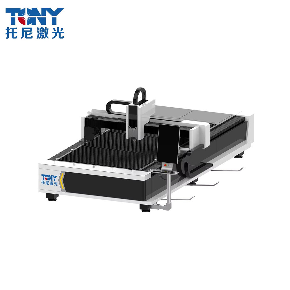 TN3015H ステンレス鋼ファイバーレーザー切断機 産業用 - Industrial Laser Applications のレビューと価格