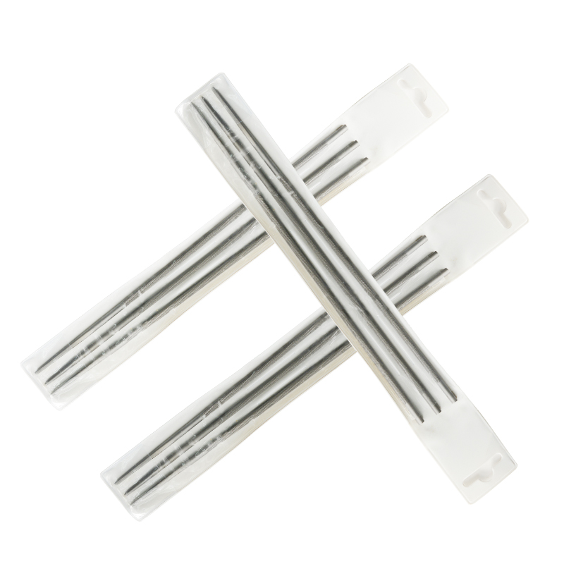 XCAN 3 個 4.0/4.5/4.8/5.0/5.5 ミ - Cnc Router Bit のレビューと価格