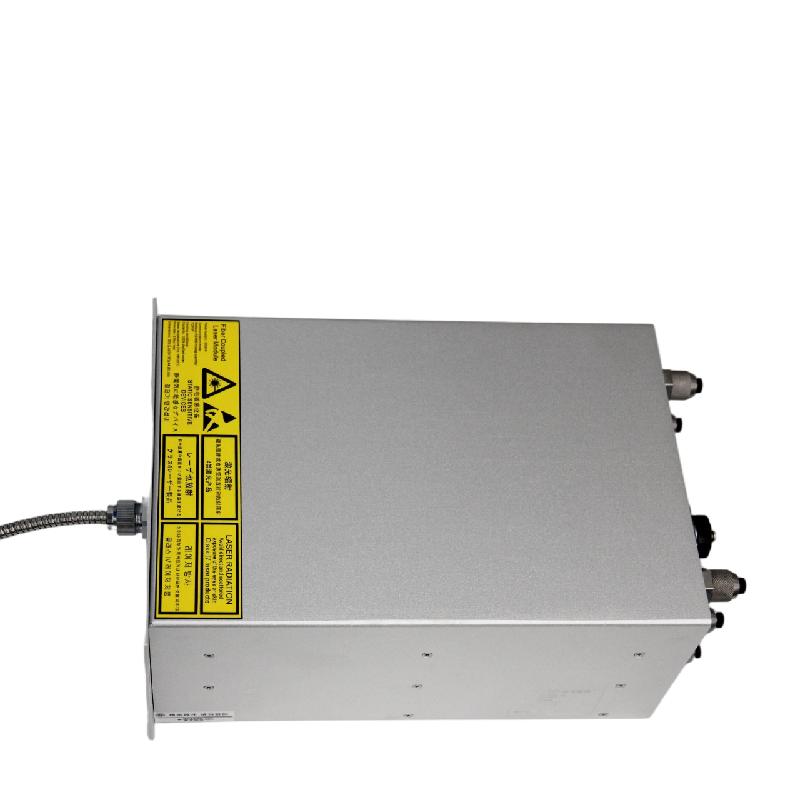 ATV&UTV新型4波長40W 26Vファイバー結合レーザー - Industrial Laser Applications のレビューと価格