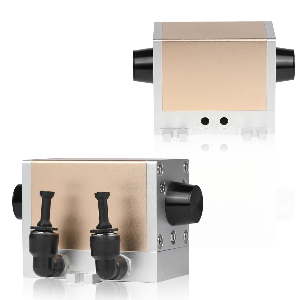 産業および科学用途向けの高出力1064nm 75Wサイドポン - Industrial Laser Applications のレビューと価格
