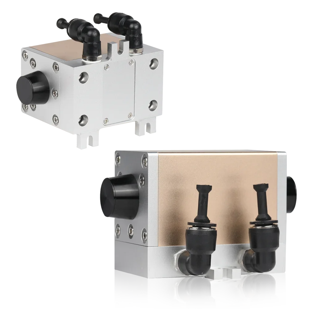 産業および科学用途向けの高出力1064nm 75Wサイドポン - Industrial Laser Applications のレビューと価格