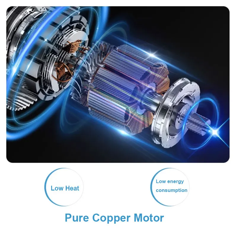 エアアシストコンプレッサー AC 110V/220V レーザ - Air Assist Pump Laser のレビューと価格